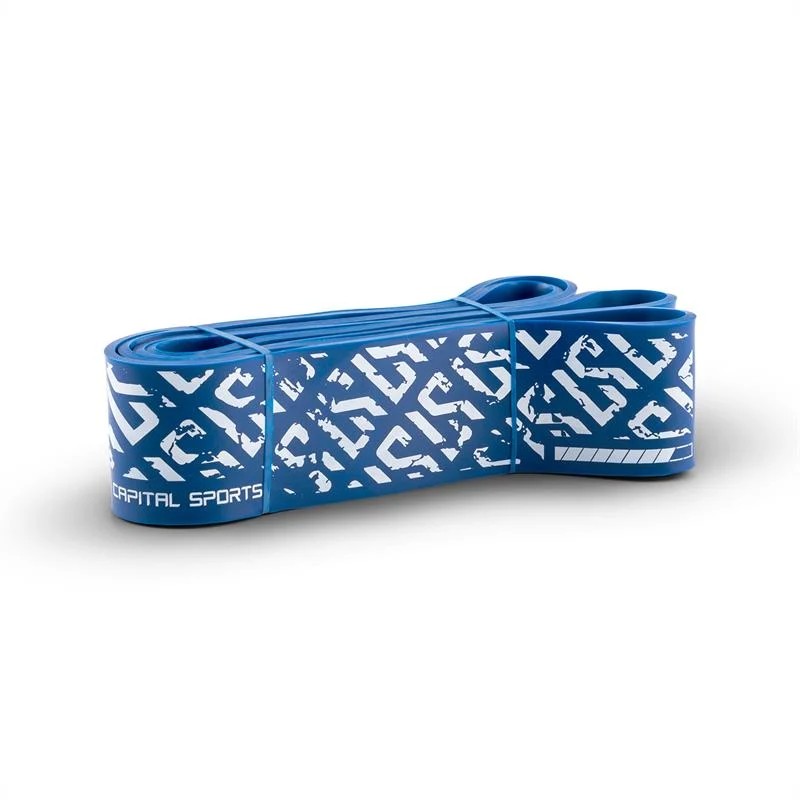 CAPITAL SPORTS RESISTOR 08, ELASZTIKUS GIMNASZTIKAI GUMISZALAG, TERHELESI FOKOZAT 8 (27-68KG), 10027 https://www.andreashop.sk/files/kat_img/CAPITAL_SPORTS_RESISTOR_08_ELASTICKY_SPORTOVY_PAS_STUPEN_ZATAZE_8_27_68KG_10027853_06.jpg_OID_73ODI00101.jpg