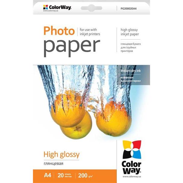 https://www.andreashop.sk/files/kat_img/COLORWAY_FOTOPAPIER_VYSOKO_LESKLY_200G_M_20_KS_A4_PG200020A4_1.jpg_OID_B38JF00101.jpg