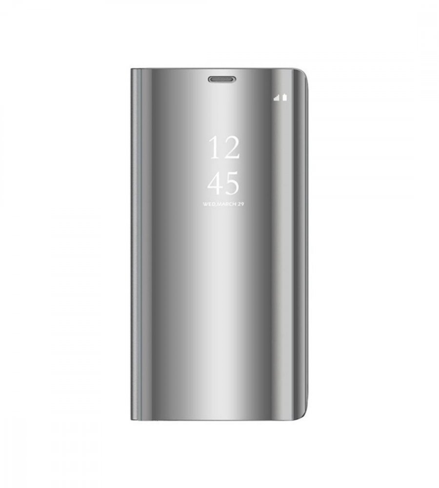 https://www.andreashop.sk/files/kat_img/CU_BE_CLEAR_VIEW_HUAWEI_P40_LITE_E_SILVER.jpg_OID_LTWDI00101.jpg