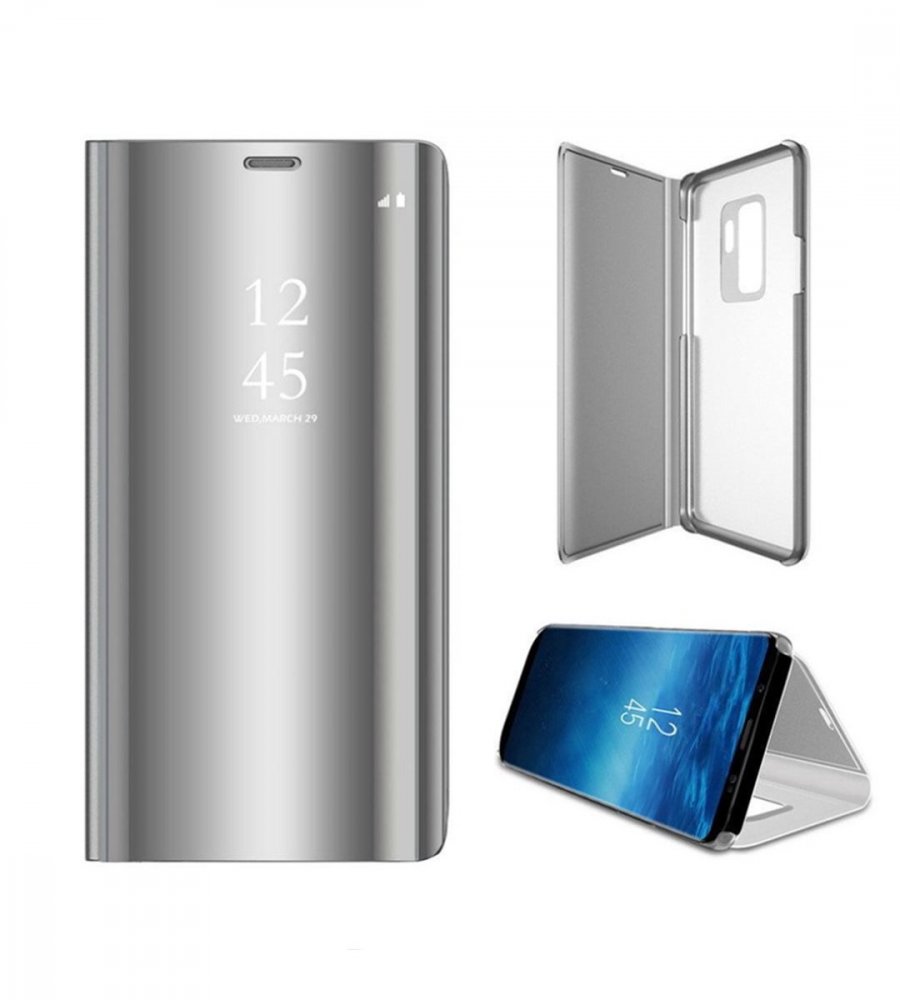 https://www.andreashop.sk/files/kat_img/CU_BE_CLEAR_VIEW_HUAWEI_P40_LITE_E_SILVER_2.jpg_OID_MTWDI00101.jpg