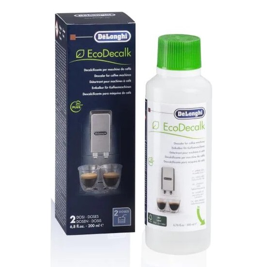 DELONGHI ECODECALK DLSC202 200ML https://www.andreashop.sk/files/kat_img/DELONGHI_1.jpg_OID_E3EWI00101.jpg