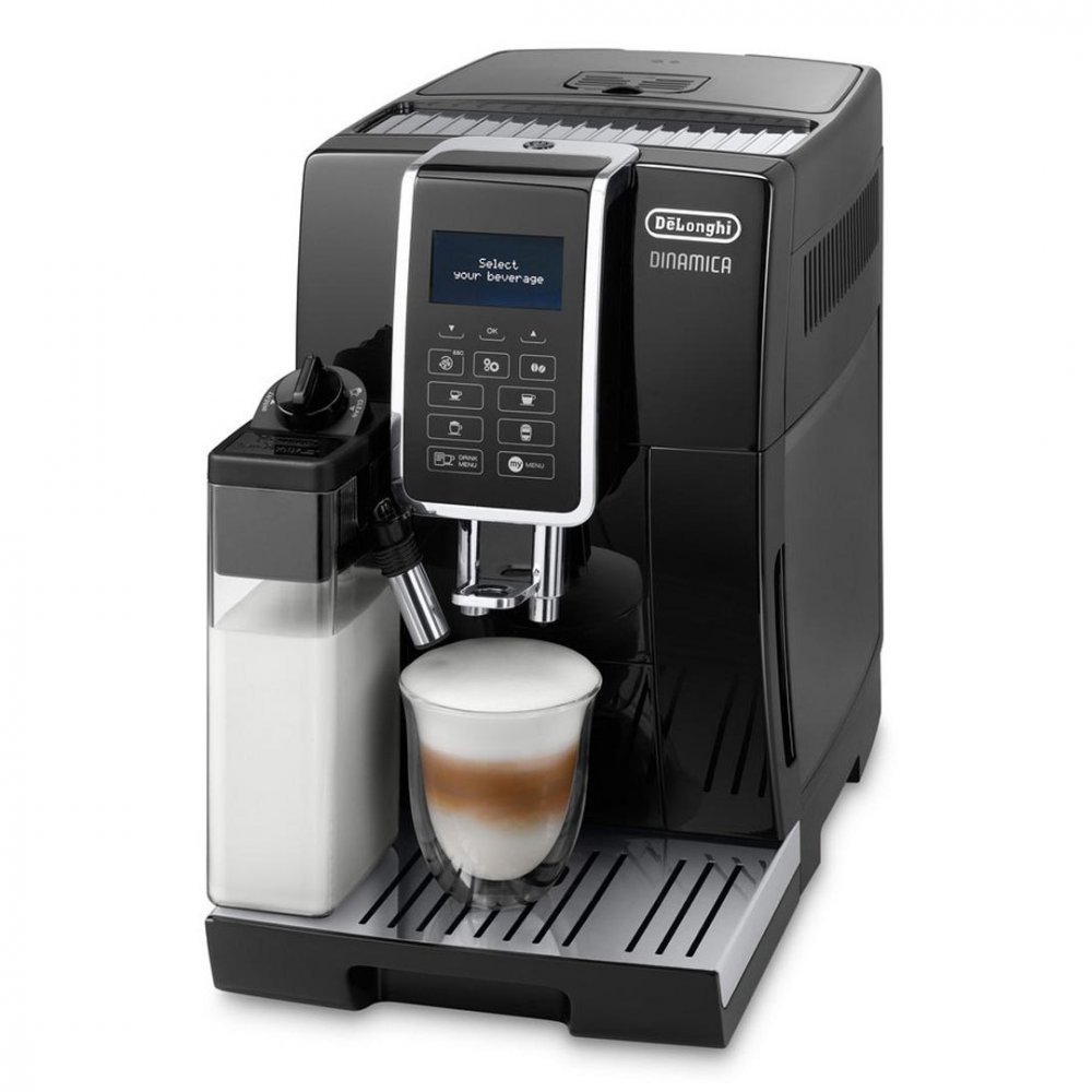 https://www.andreashop.sk/files/kat_img/DELONGHI_ECAM350.55B_1_55a311c9c8834ac4a2285ea9bd4cac5f.jpg