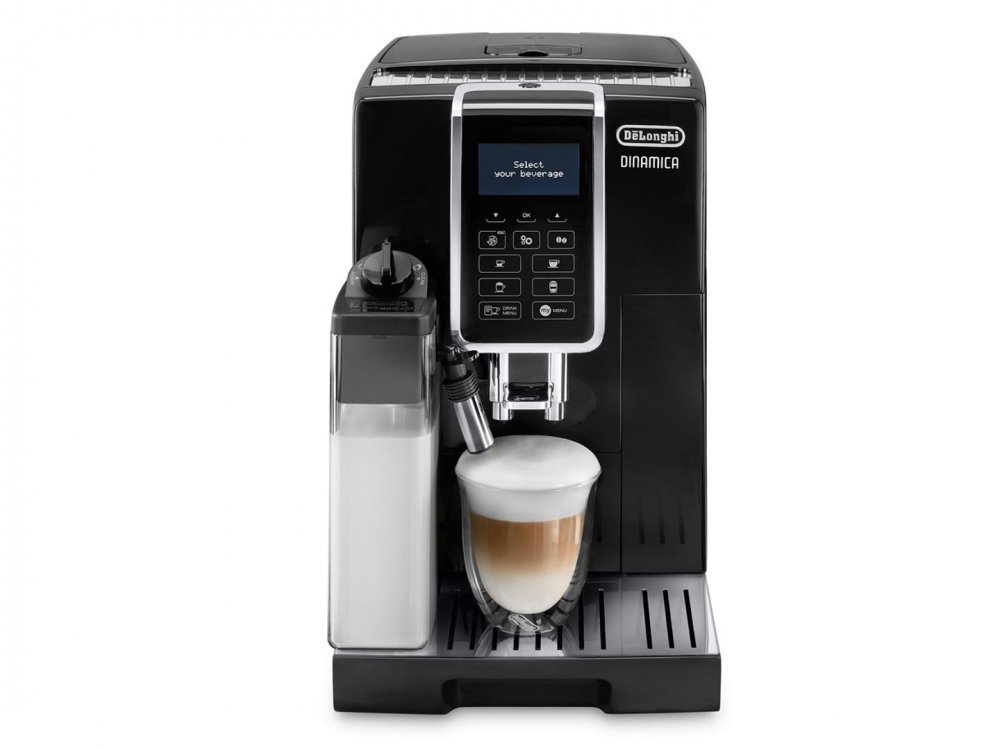 https://www.andreashop.sk/files/kat_img/DELONGHI_ECAM350.55B_2_663775ec46ad495bbe5fded21c2e0d3f.jpg