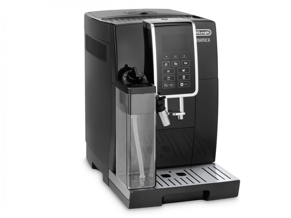 https://www.andreashop.sk/files/kat_img/DELONGHI_ECAM350.55B_3_564b2d1509944e469613760cd0a1a19a.jpg