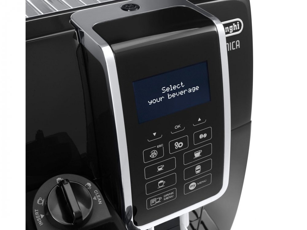 https://www.andreashop.sk/files/kat_img/DELONGHI_ECAM350.55B_4_fbf2783838d04d3ea98d5526272080f2.jpg