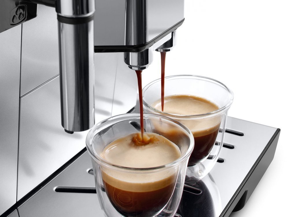 https://www.andreashop.sk/files/kat_img/DELONGHI_ECAM350.55B_5_cc30b94742524283bf3426e21071b58e.jpg