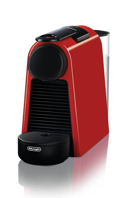 https://www.andreashop.sk/files/kat_img/DELONGHI_NESPRESSO_ESSENZA_MINI_EN85R_1_47607d062f5a4bb494d6e8d067d3aa3c.jpg