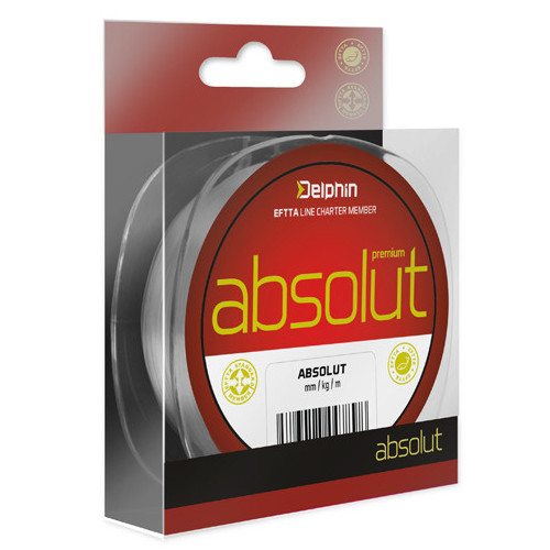 DELPHIN ABSOLUT ATLATSZO HORGASZ ZSINOR 200M 0,22MM 10,4LBS, 500664222 https://www.andreashop.sk/files/kat_img/DELPHIN_ABSOLUT_TRANSP_200M_0.22MM_10.4LBS_500664222.jpg_OID_13R8700101.jpg