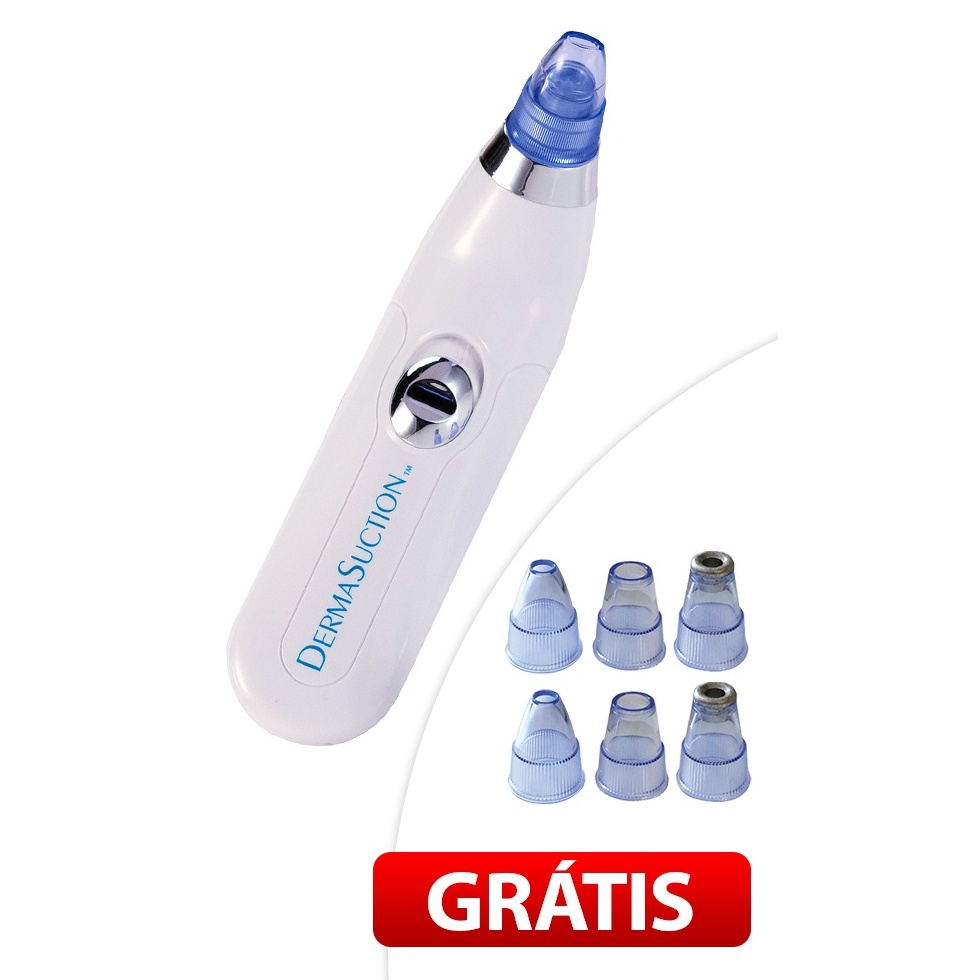 https://www.andreashop.sk/files/kat_img/DERMASUCTION_1_.jpg_OID_2BBF200101.jpg