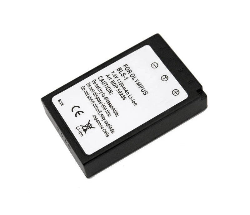 https://www.andreashop.sk/files/kat_img/DOERR_AKUMULATOR_OLYMPUS_BLS-1_1150MAH_980003.jpg_OID_13J9700101.jpg