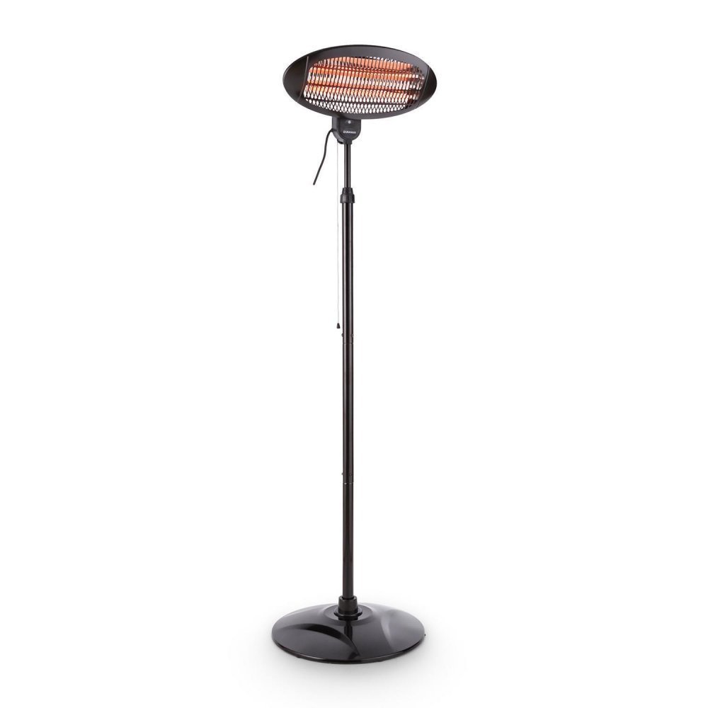 DURAMAXX HOT RODDY, 2000 W, TERASZMELEGITO, INFRAVOROS LAMPA, QUARTZ, 3 FOKOZAT, 10028606 https://www.andreashop.sk/files/kat_img/DURAMAXX_HOT_RODDY_2000W_OHRIEVAC_NA_TERASY_INFRACERVENA_LAMPA_KREMEN_3STUPNE_10028606_1_0bf37256d3b14de2ba5d1f18fbe46436.jpg