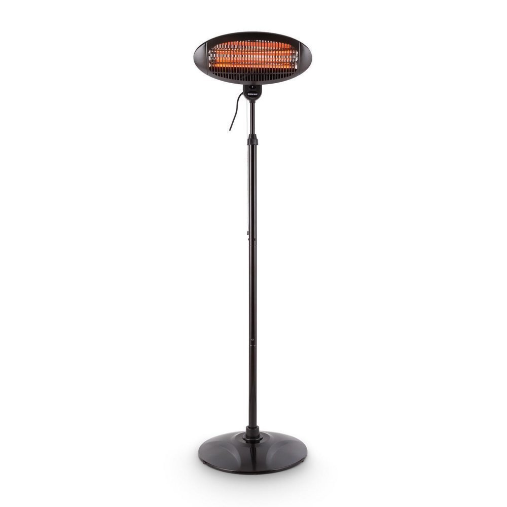 DURAMAXX HOT RODDY, 2000 W, TERASZMELEGITO, INFRAVOROS LAMPA, QUARTZ, 3 FOKOZAT, 10028606 https://www.andreashop.sk/files/kat_img/DURAMAXX_HOT_RODDY_2000W_OHRIEVAC_NA_TERASY_INFRACERVENA_LAMPA_KREMEN_3STUPNE_10028606_2_b51393d1884f4099ac54ed09ec44ecc1.jpg