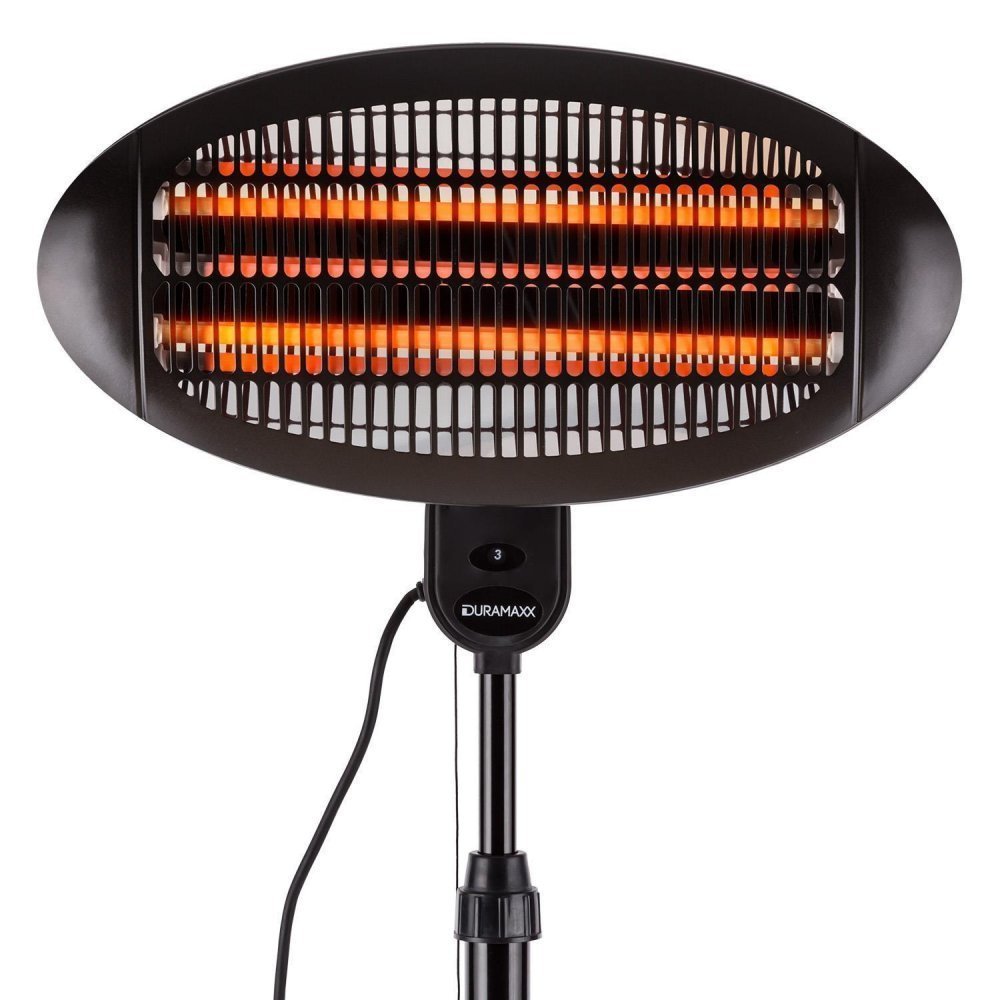 DURAMAXX HOT RODDY, 2000 W, TERASZMELEGITO, INFRAVOROS LAMPA, QUARTZ, 3 FOKOZAT, 10028606 https://www.andreashop.sk/files/kat_img/DURAMAXX_HOT_RODDY_2000W_OHRIEVAC_NA_TERASY_INFRACERVENA_LAMPA_KREMEN_3STUPNE_10028606_3_7009e131fd5940649245d1d72741d72d.jpg