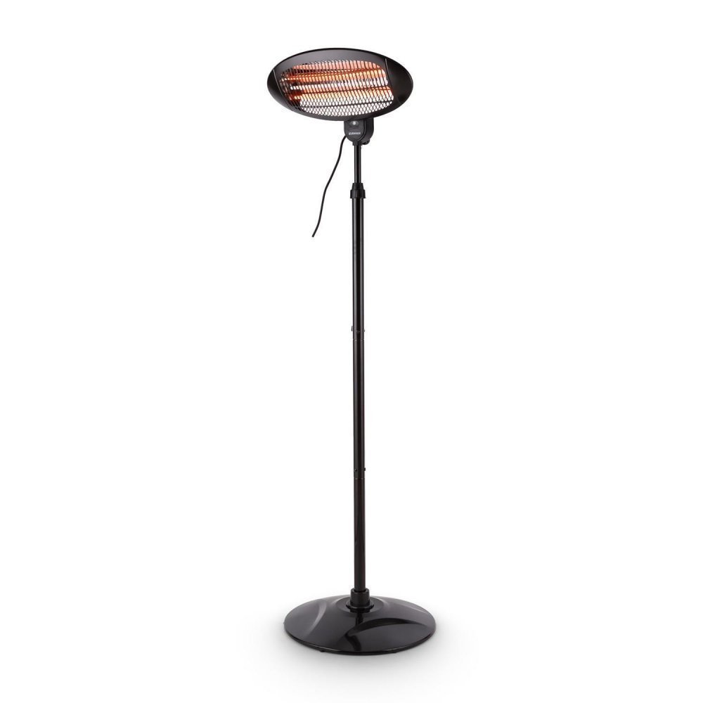 DURAMAXX HOT RODDY, 2000 W, TERASZMELEGITO, INFRAVOROS LAMPA, QUARTZ, 3 FOKOZAT, 10028606 https://www.andreashop.sk/files/kat_img/DURAMAXX_HOT_RODDY_2000W_OHRIEVAC_NA_TERASY_INFRACERVENA_LAMPA_KREMEN_3STUPNE_10028606_5_6df737c89198426588b3d680c5ad1e70.jpg
