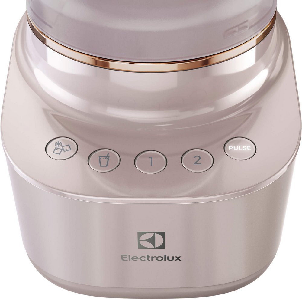 https://www.andreashop.sk/files/kat_img/ELECTROLUX_E7CB1-8SSM_4_e0a269b7dc2d4d0c96f8ed9fe570b18d.jpg