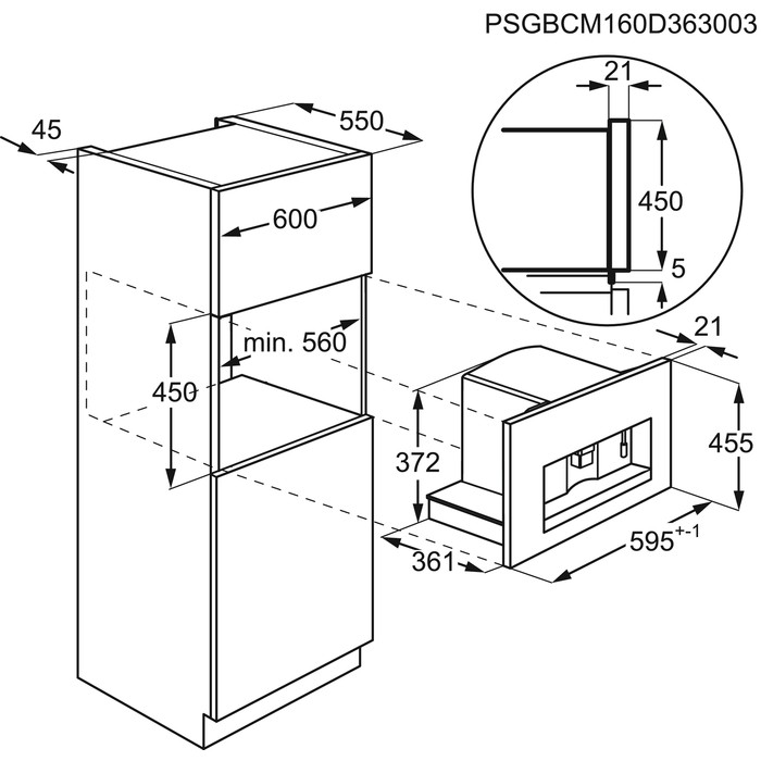 https://www.andreashop.sk/files/kat_img/ELECTROLUX_EBC65X_9.jpg_OID_J3N1H00101.jpg