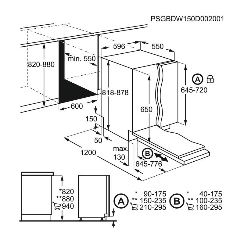 https://www.andreashop.sk/files/kat_img/ELECTROLUX_EEG47300L_9.jpg_OID_3J8AI00101.jpg