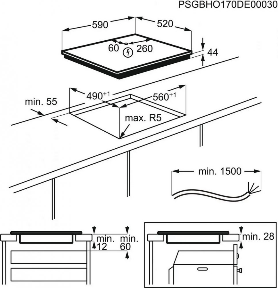 https://www.andreashop.sk/files/kat_img/ELECTROLUX_EIP_6446_4.jpg_OID_39EF200101.jpg