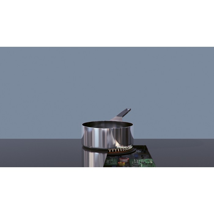 https://www.andreashop.sk/files/kat_img/ELECTROLUX_EIS6134_2_30cd2a9136fb41e0a6580ffbb6fd6eb0.jpg