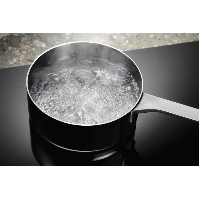 https://www.andreashop.sk/files/kat_img/ELECTROLUX_EIS6134_5_c33fa9198afa42b2b51b667c1bc79fd9.jpg