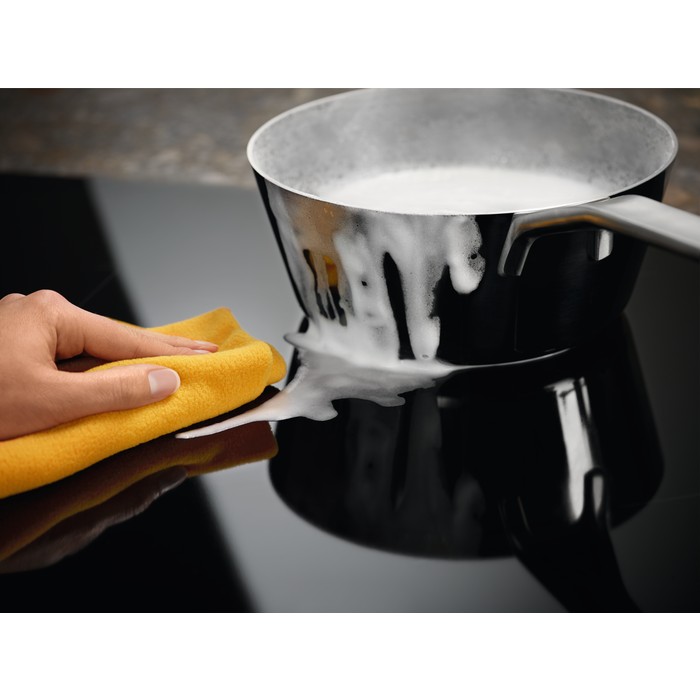 https://www.andreashop.sk/files/kat_img/ELECTROLUX_EIS6134_6_1c1af20a15ad4fb9abfd544acea815d3.jpg