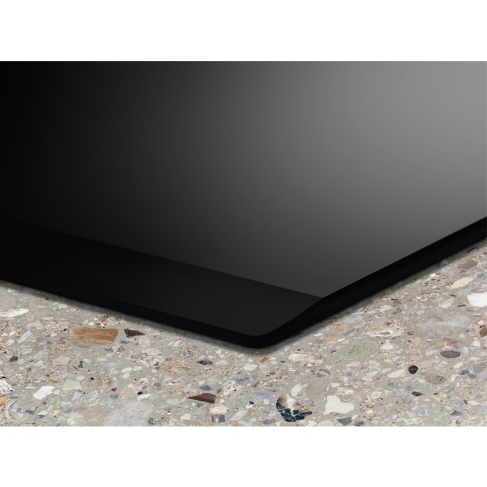 https://www.andreashop.sk/files/kat_img/ELECTROLUX_EIS6134_7_e7a75f49a6ad46d6bd3dcbd636decf5c.jpg