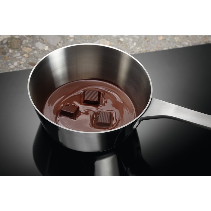 https://www.andreashop.sk/files/kat_img/ELECTROLUX_EIS6134_8_e12f17ecac2e4785a38f21afaf274cf8.jpg