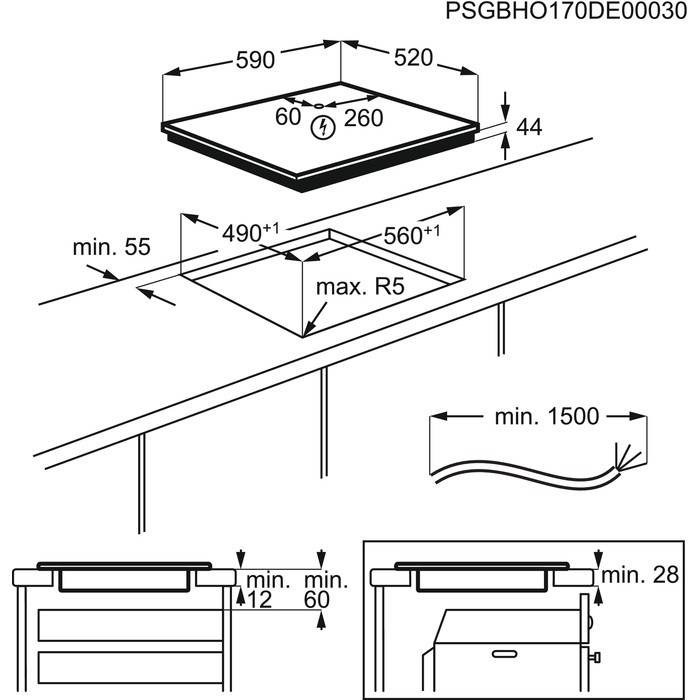 https://www.andreashop.sk/files/kat_img/ELECTROLUX_EIS6134_9_79e165f74e794ff382c19fa3dc9cfea4.jpg