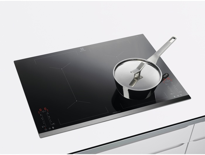 ELECTROLUX EIV644 https://www.andreashop.sk/files/kat_img/ELECTROLUX_EIV_644_3_43258c01905f47edb98c0330039763ef.jpg