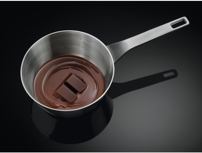 ELECTROLUX EIV644 https://www.andreashop.sk/files/kat_img/ELECTROLUX_EIV_644_4_844fbd2c2d4d4130858ab64f8ef72dee.jpg