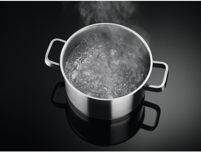 ELECTROLUX EIV644 https://www.andreashop.sk/files/kat_img/ELECTROLUX_EIV_644_5_eb29e0d745ef4c5882e5e875617d57c3.jpg