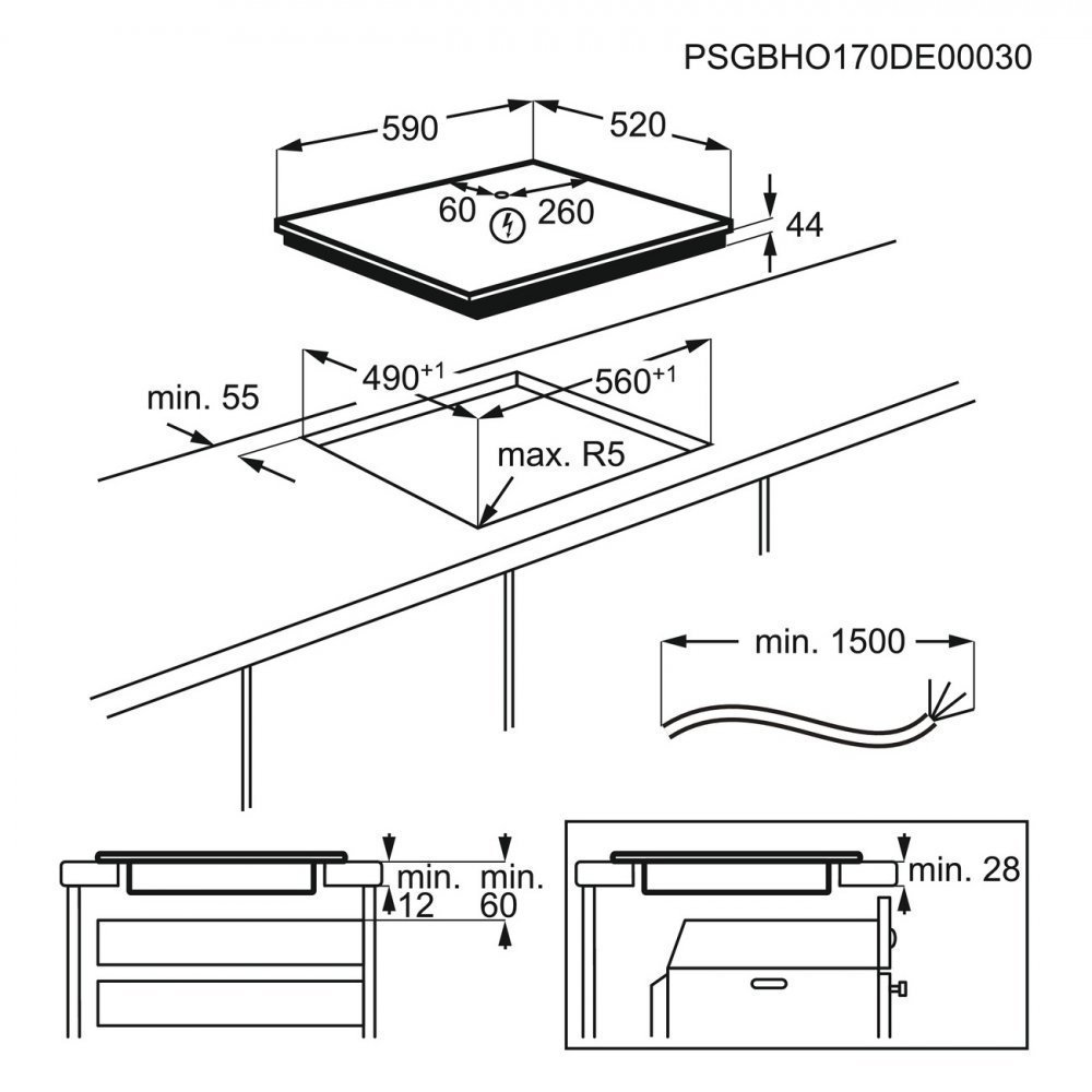 ELECTROLUX EIV644 https://www.andreashop.sk/files/kat_img/ELECTROLUX_EIV_644_7_e8fba4bd5165451bba8b0200eff0966f.jpg