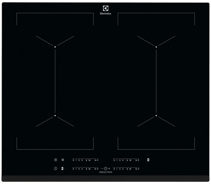 ELECTROLUX EIV644 https://www.andreashop.sk/files/kat_img/ELECTROLUX_EIV_644_a9d24eaf96c24b248a18655c0822cb51.jpg