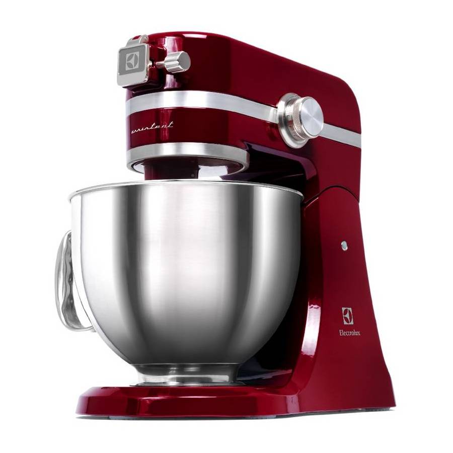 https://www.andreashop.sk/files/kat_img/ELECTROLUX_EKM4000_1.jpg_OID_X63BF00101.jpg