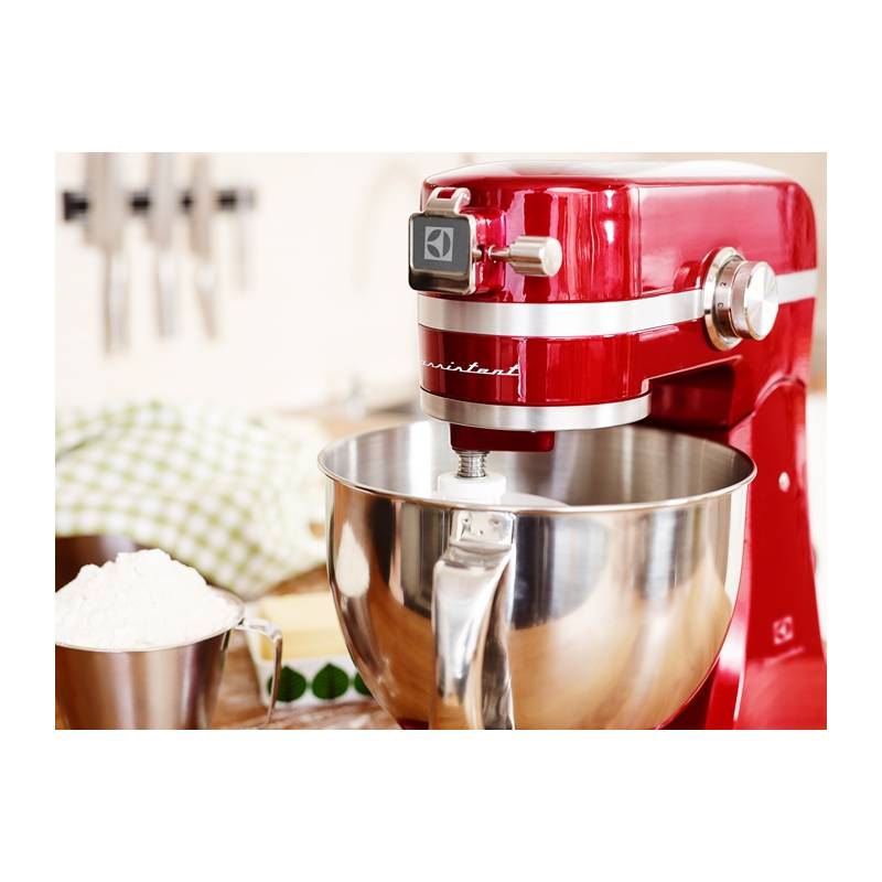 https://www.andreashop.sk/files/kat_img/ELECTROLUX_EKM4000_12.jpg_OID_N93BF00101.jpg