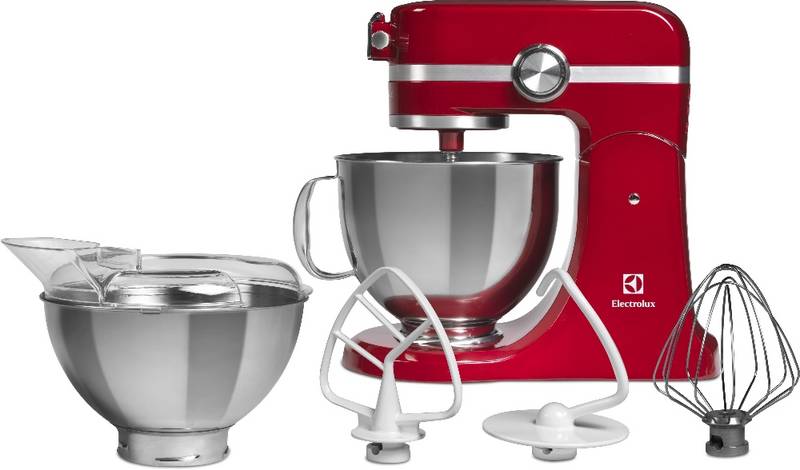 https://www.andreashop.sk/files/kat_img/ELECTROLUX_EKM4000_2.jpg_OID_573BF00101.jpg