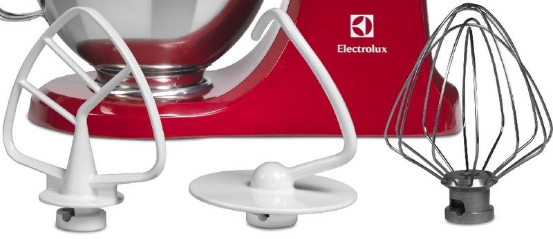 https://www.andreashop.sk/files/kat_img/ELECTROLUX_EKM4000_4.jpg_OID_O73BF00101.jpg