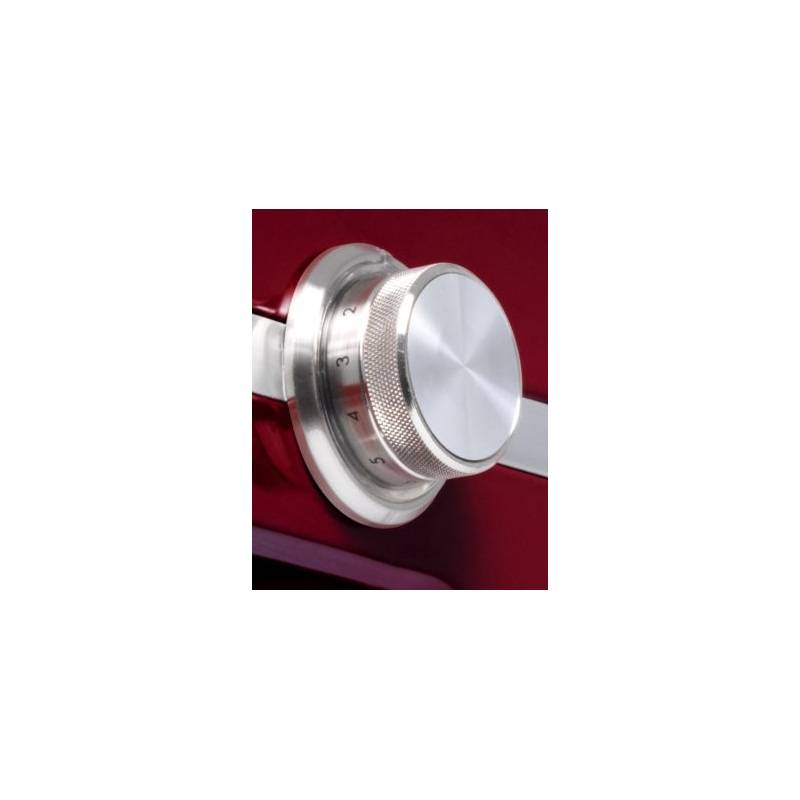 https://www.andreashop.sk/files/kat_img/ELECTROLUX_EKM4000_5.jpg_OID_X73BF00101.jpg