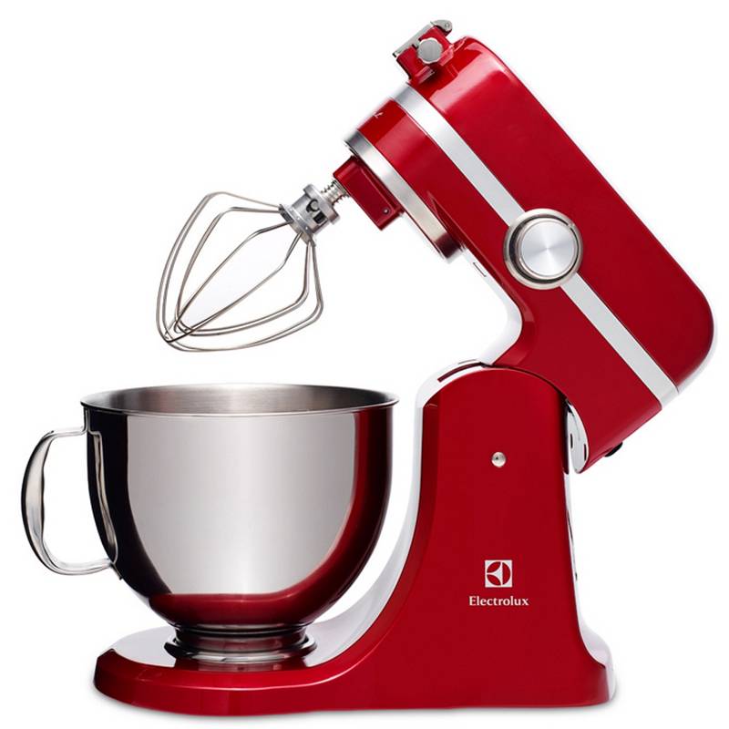https://www.andreashop.sk/files/kat_img/ELECTROLUX_EKM4000_7.jpg_OID_E83BF00101.jpg