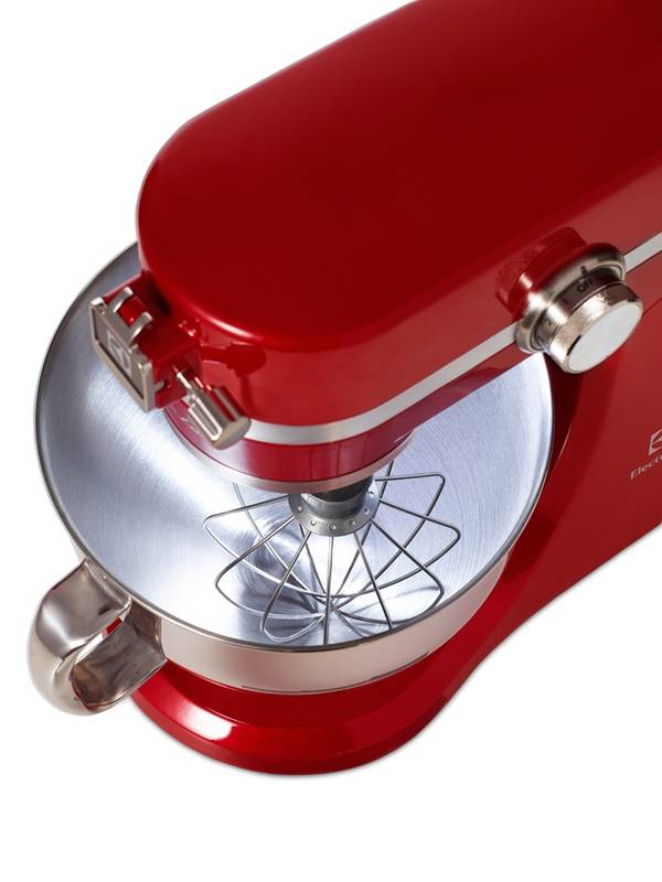 https://www.andreashop.sk/files/kat_img/ELECTROLUX_EKM4000_8.jpg_OID_M83BF00101.jpg