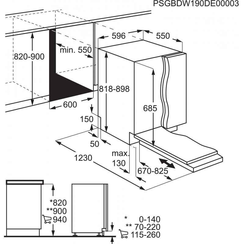 https://www.andreashop.sk/files/kat_img/ELECTROLUX_KEMB9310L_8.jpg_OID_68BAI00101.jpg