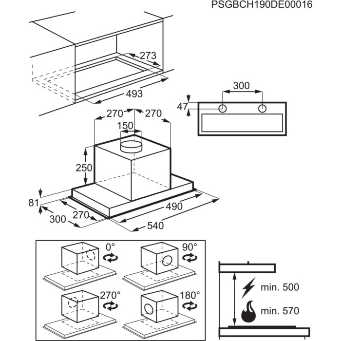 https://www.andreashop.sk/files/kat_img/ELECTROLUX_LFG716W_2.jpg_OID_9329F00101.jpg