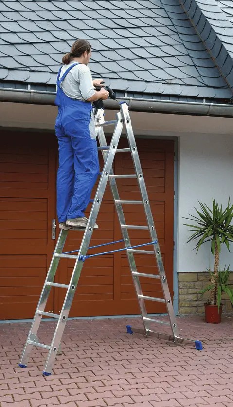 ELKOP VHR TREND 2X8 https://www.andreashop.sk/files/kat_img/ELKOP_2.jpg_OID_V5M0J00101.jpg