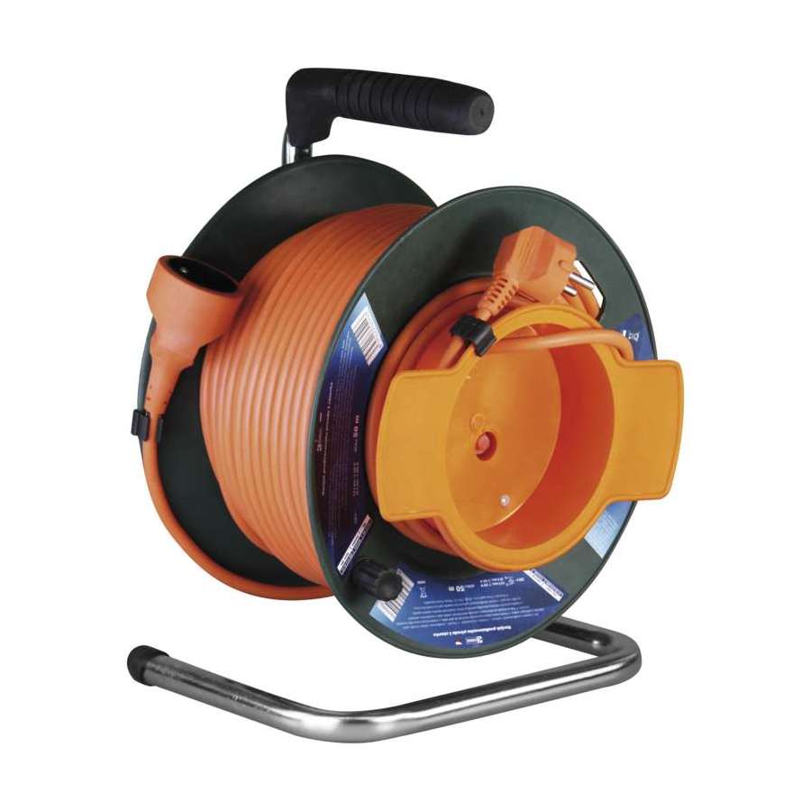 EMOS DG-4ZR-XYFB01 HOSSZABBITO KABEL DOBON 50M PVC P19150 https://www.andreashop.sk/files/kat_img/EMOS_DG_4ZR_XYFB01_BUBON_PREDL_SPOJKA_50M_PVC_P19150.jpg_OID_186N200101.jpg