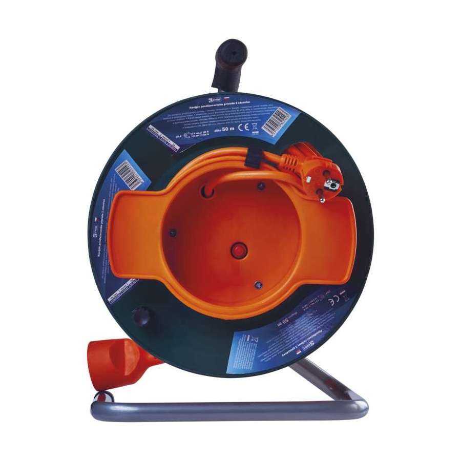 EMOS DG-4ZR-XYFB01 HOSSZABBITO KABEL DOBON 50M PVC P19150 https://www.andreashop.sk/files/kat_img/EMOS_DG_4ZR_XYFB01_BUBON_PREDL_SPOJKA_50M_PVC_P19150_2.jpg_OID_286N200101.jpg