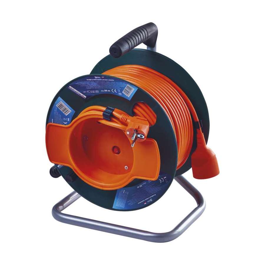 EMOS DG-4ZR-XYFB01 HOSSZABBITO KABEL DOBON 50M PVC P19150 https://www.andreashop.sk/files/kat_img/EMOS_DG_4ZR_XYFB01_BUBON_PREDL_SPOJKA_50M_PVC_P19150_3.jpg_OID_386N200101.jpg