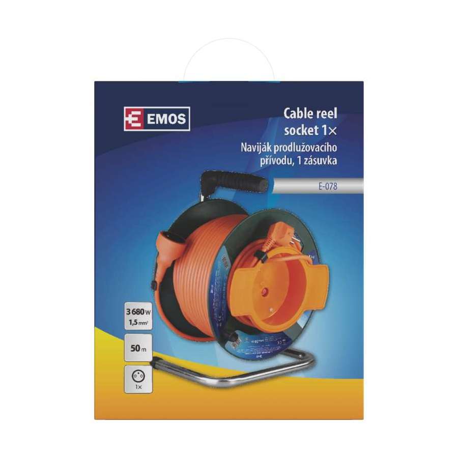 EMOS DG-4ZR-XYFB01 HOSSZABBITO KABEL DOBON 50M PVC P19150 https://www.andreashop.sk/files/kat_img/EMOS_DG_4ZR_XYFB01_BUBON_PREDL_SPOJKA_50M_PVC_P19150_4.jpg_OID_486N200101.jpg