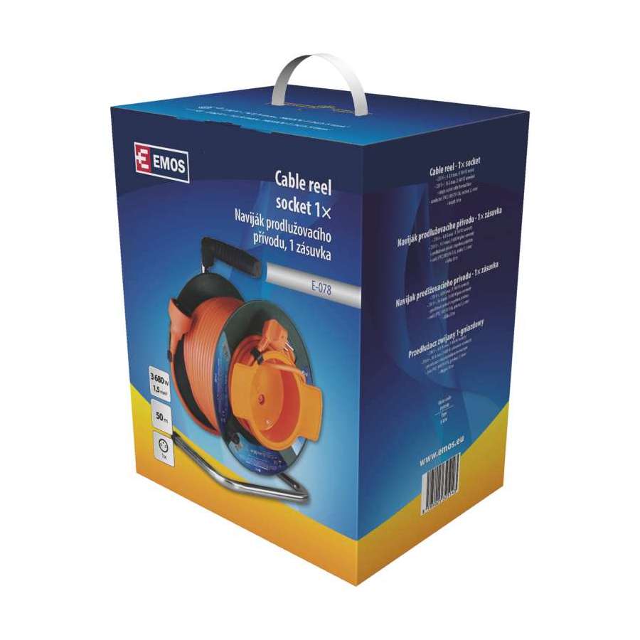 EMOS DG-4ZR-XYFB01 HOSSZABBITO KABEL DOBON 50M PVC P19150 https://www.andreashop.sk/files/kat_img/EMOS_DG_4ZR_XYFB01_BUBON_PREDL_SPOJKA_50M_PVC_P19150_5.jpg_OID_586N200101.jpg