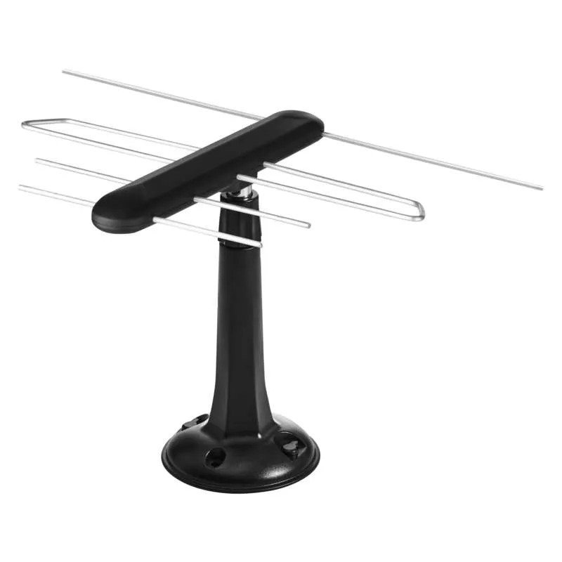 EMOS EM-DIO3 SZOBAANTENNA https://www.andreashop.sk/files/kat_img/EMOS_EM_DIO3_IZBOVA_ANTENA_.jpg_OID_14SCF00101.jpg