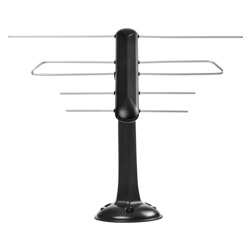 EMOS EM-DIO3 SZOBAANTENNA https://www.andreashop.sk/files/kat_img/EMOS_EM_DIO3_IZBOVA_ANTENA_2.jpg_OID_24SCF00101.jpg